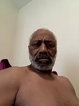 yasohw online show from 25, 3, 2026