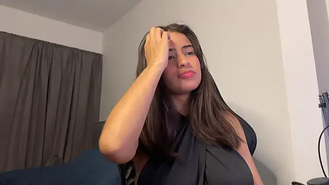 dereckbrownn online show from 5, 12, 2024