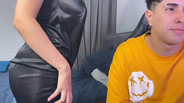 dereckbrownn online show from 18, 12, 2024