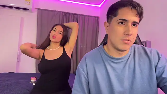 dereckbrownn online show from 13, 1, 2025