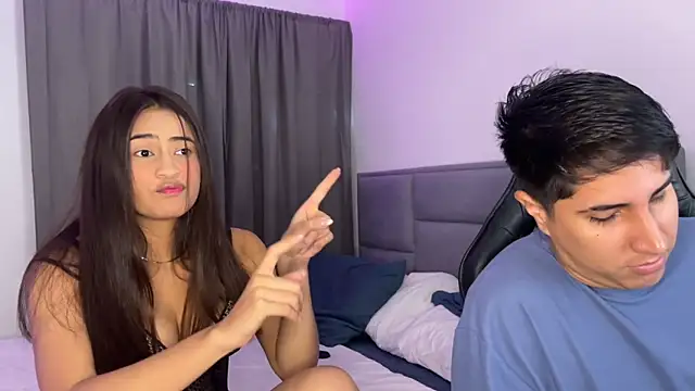 dereckbrownn online show from 17, 3, 2025