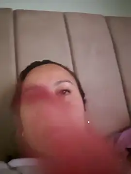 RenataSexy  online show from 17, 10, 2025