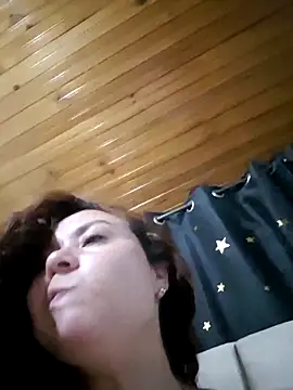 Snapshot of RenataSexy_ chatting on 29, 5, 2026 RenataSexy online show from 29, 5, 2026