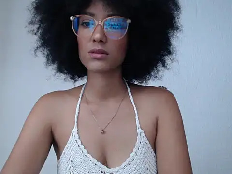 violettamartins online show from 13, 6, 2026