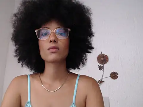 violettamartins online show from 1, 7, 2026