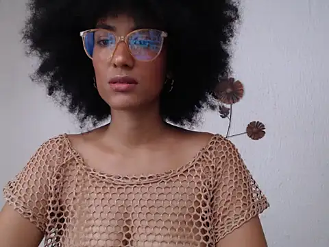 violettamartins online show from 4, 7, 2026