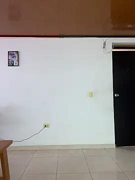 ALANAH KITTY online show from 4, 11, 2025