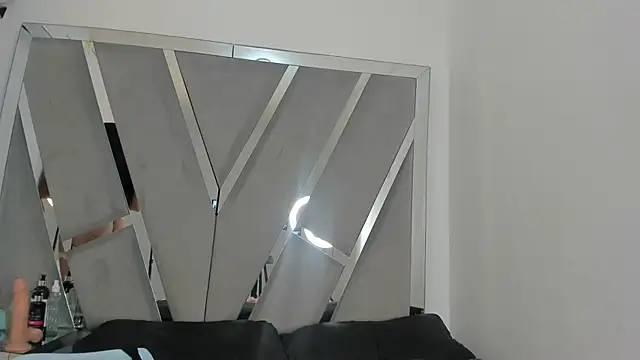 Snapshot of Sofia-candyht chatting on 24, 2, 2025 Sofia-candyht online show from 24, 2, 2025