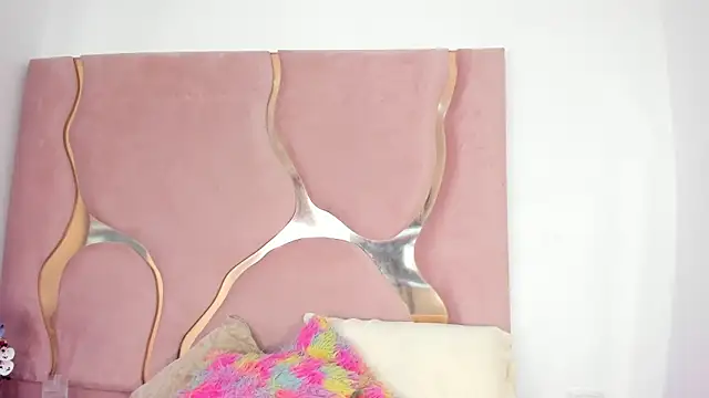 Sofia-candyht online show from 4, 4, 2026