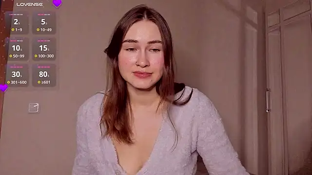 sleeeep y online show from 23, 1, 2025