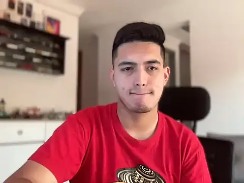 alexandergrey760886 online show from 3, 4, 2026