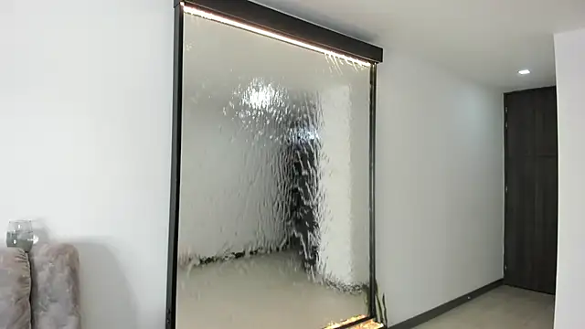 Snapshot of emmanuel_scor chatting on 18, 10, 2025 emmanuel scor online show from 18, 10, 2025