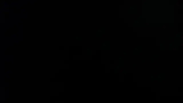 Snapshot of bulma_milk chatting on 17, 12, 2024 bulma milk online show from 17, 12, 2024