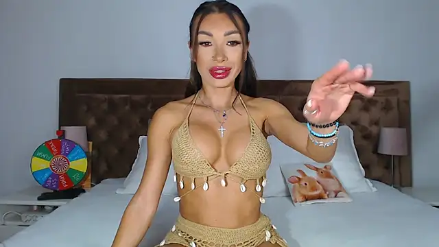 Aylinhoney08 online show from 25, 9, 2025