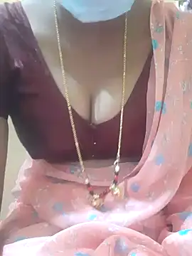 Snapshot of Jyotilakshmi chatting on 3, 12, 2024 Jyotilakshmi online show from 3, 12, 2024