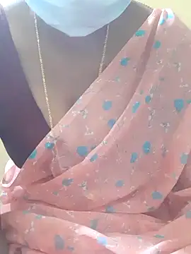 Snapshot of Jyotilakshmi chatting on 4, 12, 2024 Jyotilakshmi online show from 4, 12, 2024