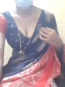 Snapshot of Jyotilakshmi chatting on 4, 12, 2024 Jyotilakshmi online show from 4, 12, 2024