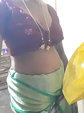 Snapshot of Jyotilakshmi chatting on 27, 12, 2024 Jyotilakshmi online show from 27, 12, 2024