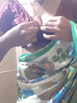 Snapshot of Jyotilakshmi chatting on 28, 12, 2024 Jyotilakshmi online show from 28, 12, 2024