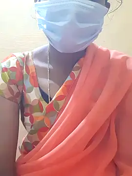 Snapshot of Jyotilakshmi chatting on 21, 1, 2025 Jyotilakshmi online show from 21, 1, 2025