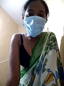 Snapshot of Jyotilakshmi chatting on 12, 2, 2025 Jyotilakshmi online show from 12, 2, 2025