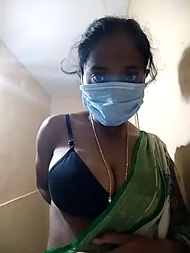 Snapshot of Jyotilakshmi chatting on 14, 2, 2025 Jyotilakshmi online show from 14, 2, 2025