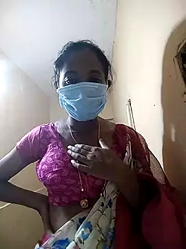 Snapshot of Jyotilakshmi chatting on 14, 2, 2025 Jyotilakshmi online show from 14, 2, 2025