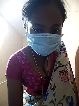 Snapshot of Jyotilakshmi chatting on 15, 2, 2025 Jyotilakshmi online show from 15, 2, 2025