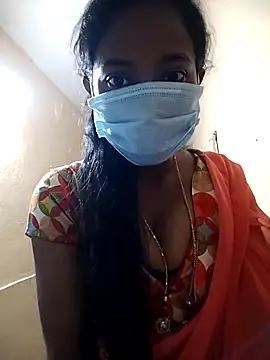 Snapshot of Jyotilakshmi chatting on 18, 2, 2025 Jyotilakshmi online show from 18, 2, 2025