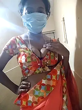 Snapshot of Jyotilakshmi chatting on 18, 2, 2025 Jyotilakshmi online show from 18, 2, 2025