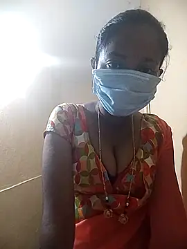 Snapshot of Jyotilakshmi chatting on 19, 2, 2025 Jyotilakshmi online show from 19, 2, 2025