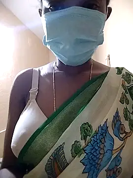 Snapshot of Jyotilakshmi chatting on 14, 3, 2025 Jyotilakshmi online show from 14, 3, 2025