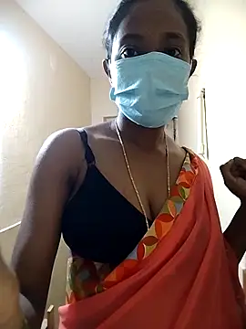 Snapshot of Jyotilakshmi chatting on 15, 3, 2025 Jyotilakshmi online show from 15, 3, 2025