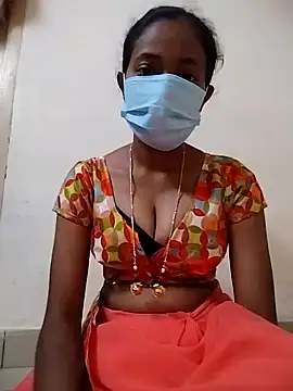 Snapshot of Jyotilakshmi chatting on 16, 3, 2025 Jyotilakshmi online show from 16, 3, 2025