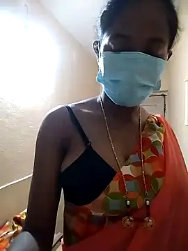 Snapshot of Jyotilakshmi chatting on 17, 3, 2025 Jyotilakshmi online show from 17, 3, 2025