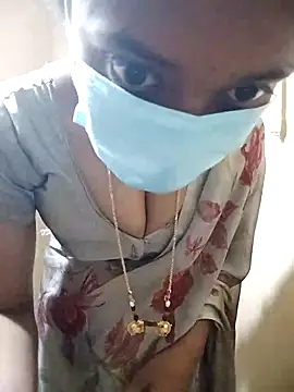 Snapshot of Jyotilakshmi chatting on 19, 3, 2025 Jyotilakshmi online show from 19, 3, 2025