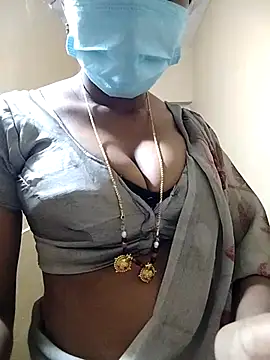 Snapshot of Jyotilakshmi chatting on 19, 3, 2025 Jyotilakshmi online show from 19, 3, 2025