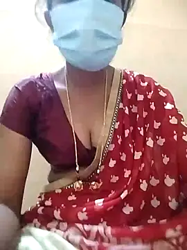 Snapshot of Jyotilakshmi chatting on 21, 3, 2025 Jyotilakshmi online show from 21, 3, 2025