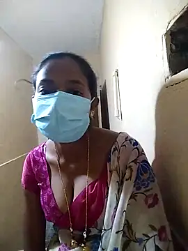 Snapshot of Jyotilakshmi chatting on 22, 3, 2025 Jyotilakshmi online show from 22, 3, 2025