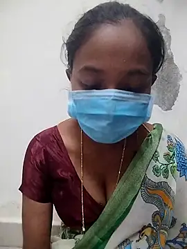 Snapshot of Jyotilakshmi chatting on 24, 9, 2025 Jyotilakshmi online show from 24, 9, 2025