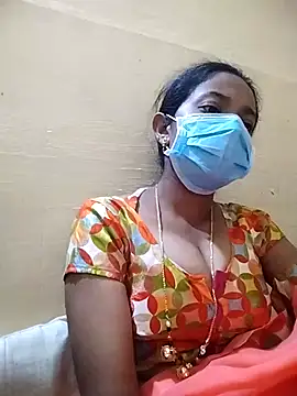 Snapshot of Jyotilakshmi chatting on 26, 9, 2025 Jyotilakshmi online show from 26, 9, 2025