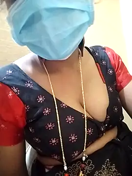 Snapshot of Jyotilakshmi chatting on 28, 9, 2025 Jyotilakshmi online show from 28, 9, 2025