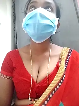 Snapshot of Jyotilakshmi chatting on 25, 10, 2025 Jyotilakshmi online show from 25, 10, 2025