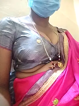 Snapshot of Jyotilakshmi chatting on 30, 10, 2025 Jyotilakshmi online show from 30, 10, 2025