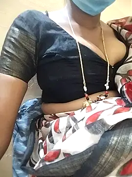 Snapshot of Jyotilakshmi chatting on 4, 11, 2025 Jyotilakshmi online show from 4, 11, 2025