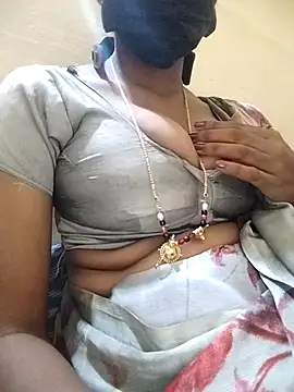 Snapshot of Jyotilakshmi chatting on 4, 12, 2025 Jyotilakshmi online show from 4, 12, 2025