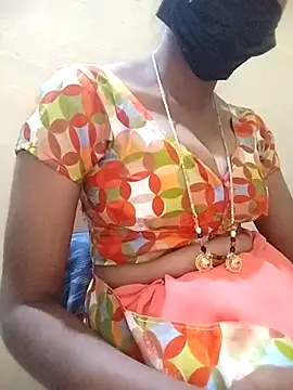 Snapshot of Jyotilakshmi chatting on 5, 12, 2025 Jyotilakshmi online show from 5, 12, 2025