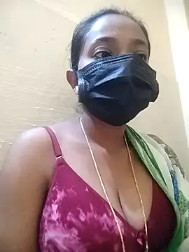 Jyotilakshmi online show from 18, 1, 2026