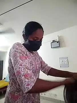 Jyotilakshmi online show from 5, 3, 2026