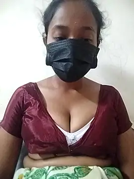 Jyotilakshmi online show from 13, 4, 2026